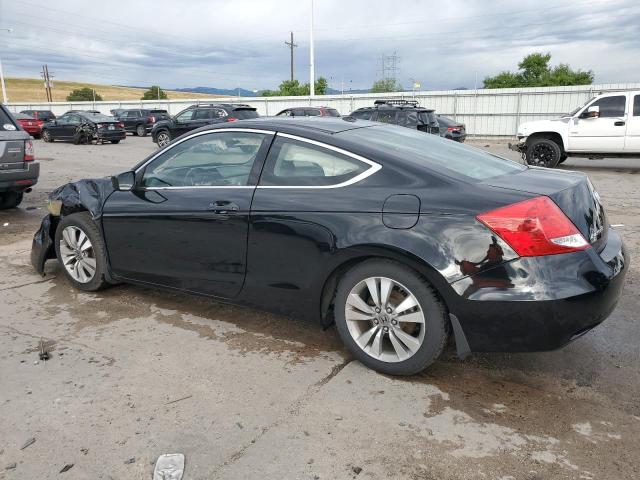 2012 HONDA ACCORD EXL 1HGCS1B84CA000986  68574084