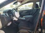 NISSAN MURANO S photo