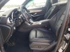 MERCEDES-BENZ GLC 300 4M photo