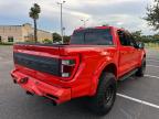 FORD F150 RAPTO photo