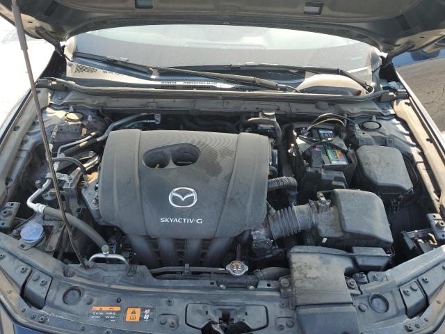 VIN JM1BPABL9L1163567 2020 MAZDA 3 no.11