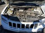 JEEP COMPASS photo