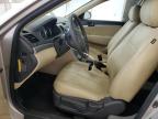 HYUNDAI SONATA GLS photo