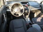 SUBARU FORESTER 2 photo