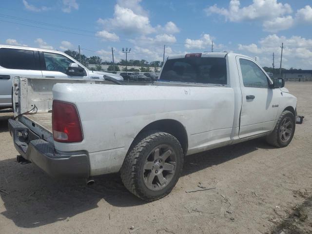 Vin: 3d7jb1ep0ag177077, lot: 68478874, dodge all models 20103