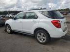 CHEVROLET EQUINOX LS снимка