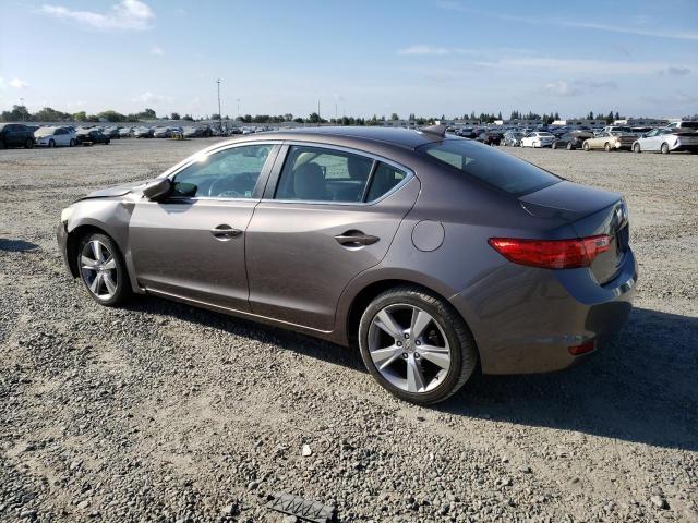 VIN 19VDE1F78EE013339 2014 Acura ILX, 20 Tech no.2