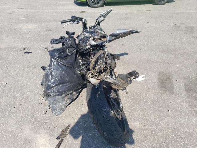 2024 HONDA CBR500 RA MLHPC7051R5000385