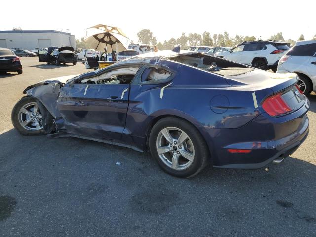 2020 FORD MUSTANG - 1FA6P8TH0L5181703