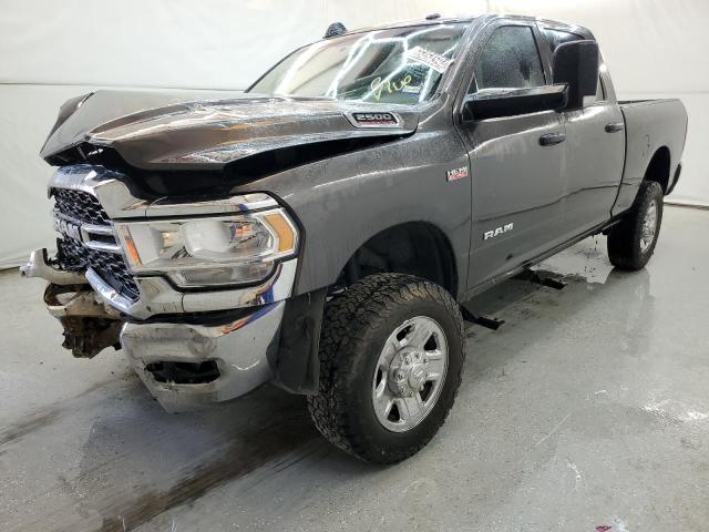 2020 RAM 2500 TRADE #2978520205