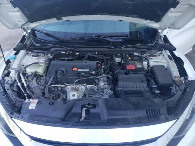 2016 HONDA CIVIC LX - 2HGFC2F59GH041198