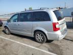 CHRYSLER TOWN & COU photo