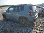 JEEP RENEGADE L photo