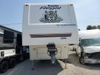 Lot #2960161140 2005 FLEETWOOD PROWLER