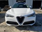 ALFA ROMEO STELVIO TI photo