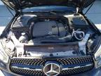 MERCEDES-BENZ GLC 300 4M photo