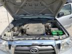 TOYOTA TACOMA DOU photo