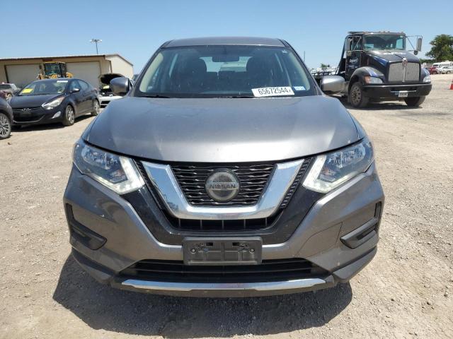 2018 NISSAN ROGUE S - KNMAT2MV2JP546479