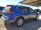 NISSAN ROGUE S photo