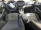 KIA SOUL LX photo