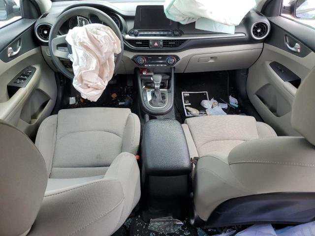 2019 KIA FORTE FE - 3KPF24AD7KE129893