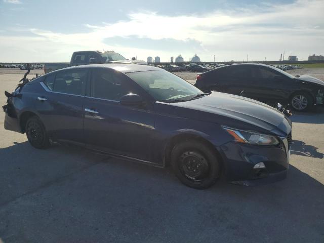 Vin: 1n4bl4bv6kc201098, lot: 69110484, nissan altima s 20194