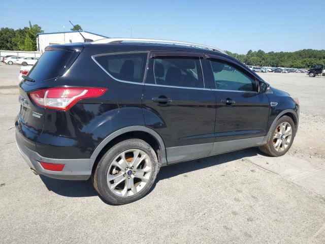 2016 FORD ESCAPE TIT - 1FMCU0J98GUC72843