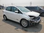 FORD C-MAX PREM снимка