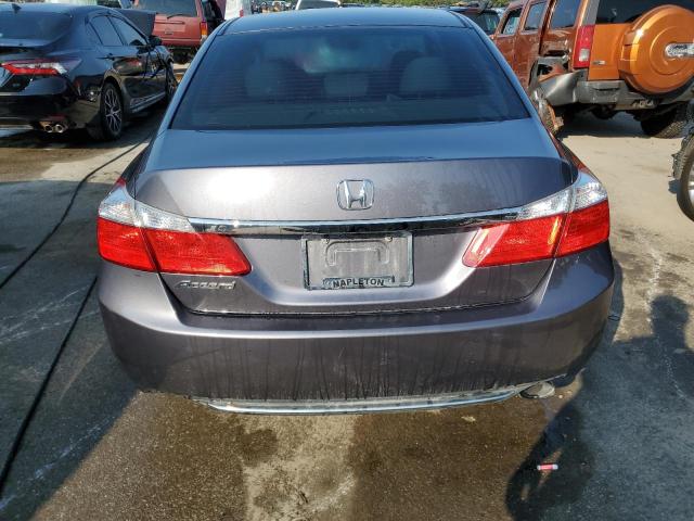 2015 HONDA ACCORD LX 1HGCR2F31FA246799  67669094