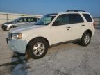 FORD ESCAPE XLT photo