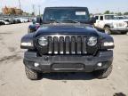 JEEP WRANGLER U photo