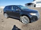 FORD EDGE LIMIT photo