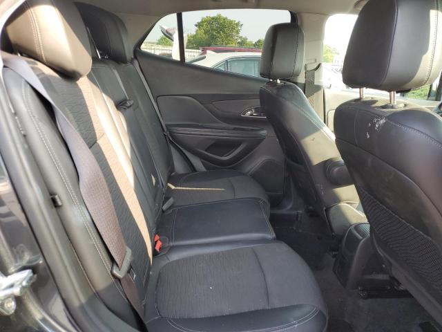 2016 BUICK ENCORE - KL4CJASB7GB725201