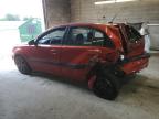 KIA RIO photo