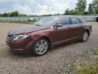 LINCOLN MKZ photo