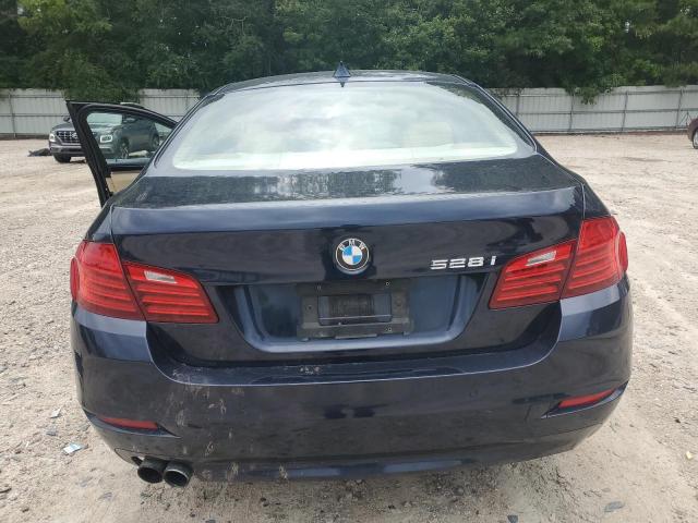 VIN WBA5A5C57FD519939 2015 BMW 5 Series, 528 I no.6