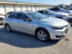 CHEVROLET MALIBU LS photo