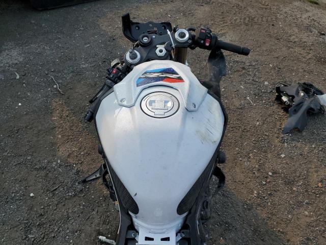 2024 BMW S 1000 RR - WB10E6304R6J59479