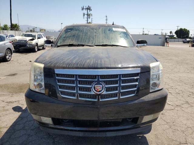 2008 CADILLAC ESCALADE L 1GYEC63818R152436  68941804