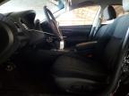 NISSAN ALTIMA 2.5 photo