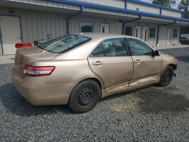 Vin: 4t1bf3ek5au057156, lot: 66924934, toyota camry base 20103