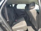 CHEVROLET BLAZER 1LT photo