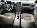 CHEVROLET MALIBU LS photo