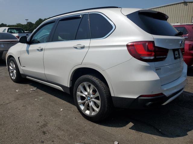 VIN 5UXKR6C55E0J72636 2014 BMW X5, Xdrive50I no.2