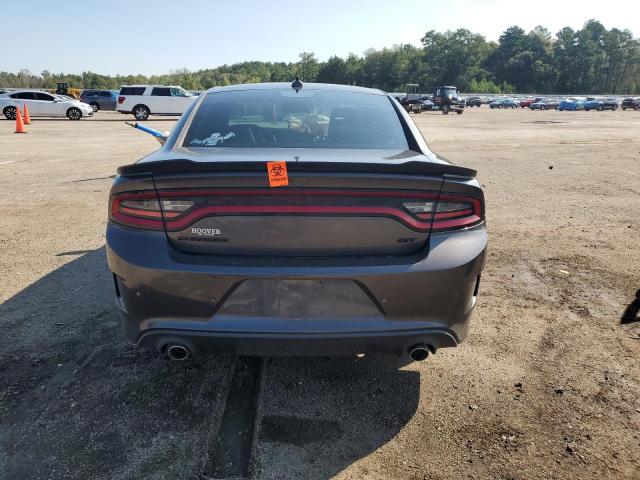 2020 DODGE CHARGER GT - 2C3CDXHG4LH251782