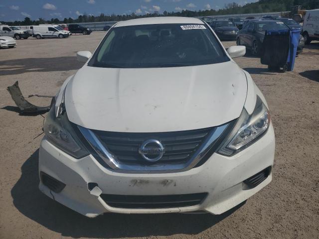 VIN 1N4AL3AP5GN369058 2016 Nissan Altima, 2.5 no.5