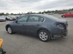 NISSAN ALTIMA BAS photo