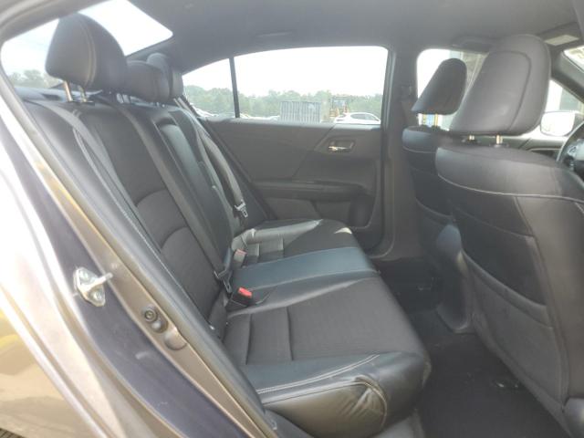 2017 HONDA ACCORD SPO - 1HGCR2F52HA032750