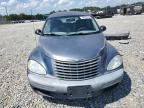 CHRYSLER PT CRUISER снимка