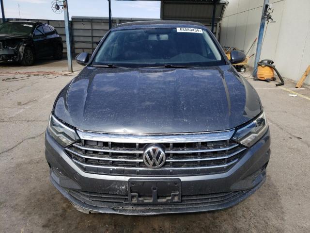 VIN 3VWC57BU1KM062737 2019 Volkswagen Jetta, S no.5